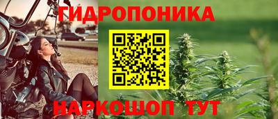 ПСИЛОЦИБИНОВЫЕ ГРИБЫ Будённовск